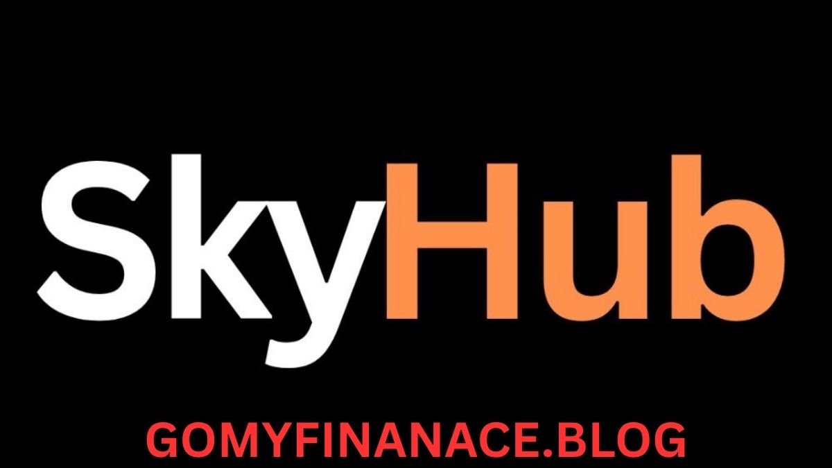 Skyhub4k .com