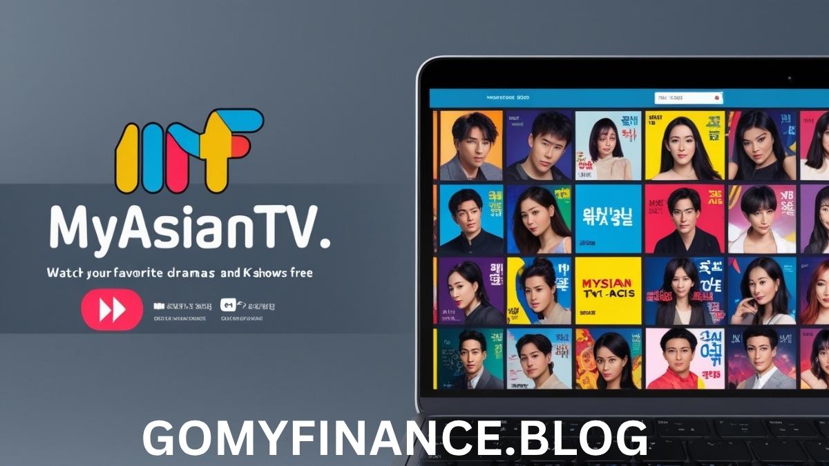 MyAsianTV.acis