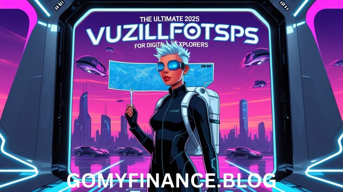 to Visit Vuzillfotsps