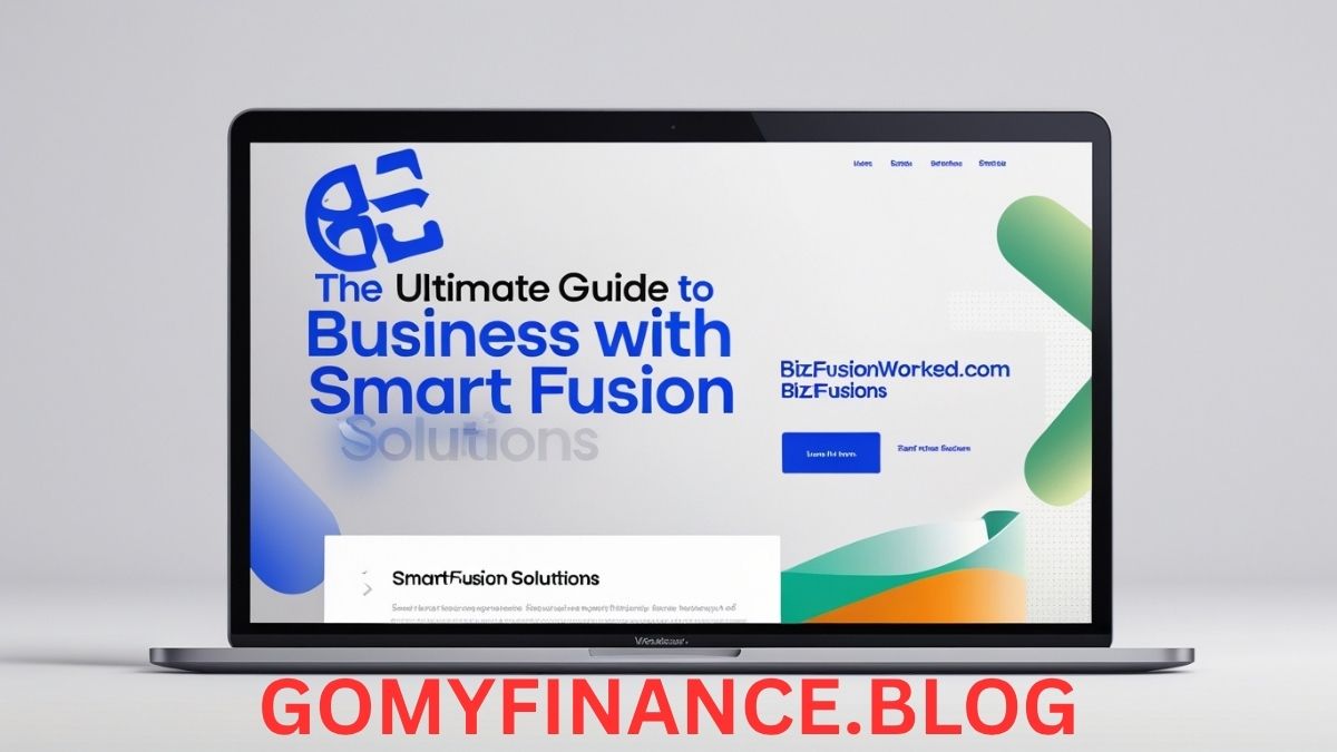 Bizfusionworksed.com