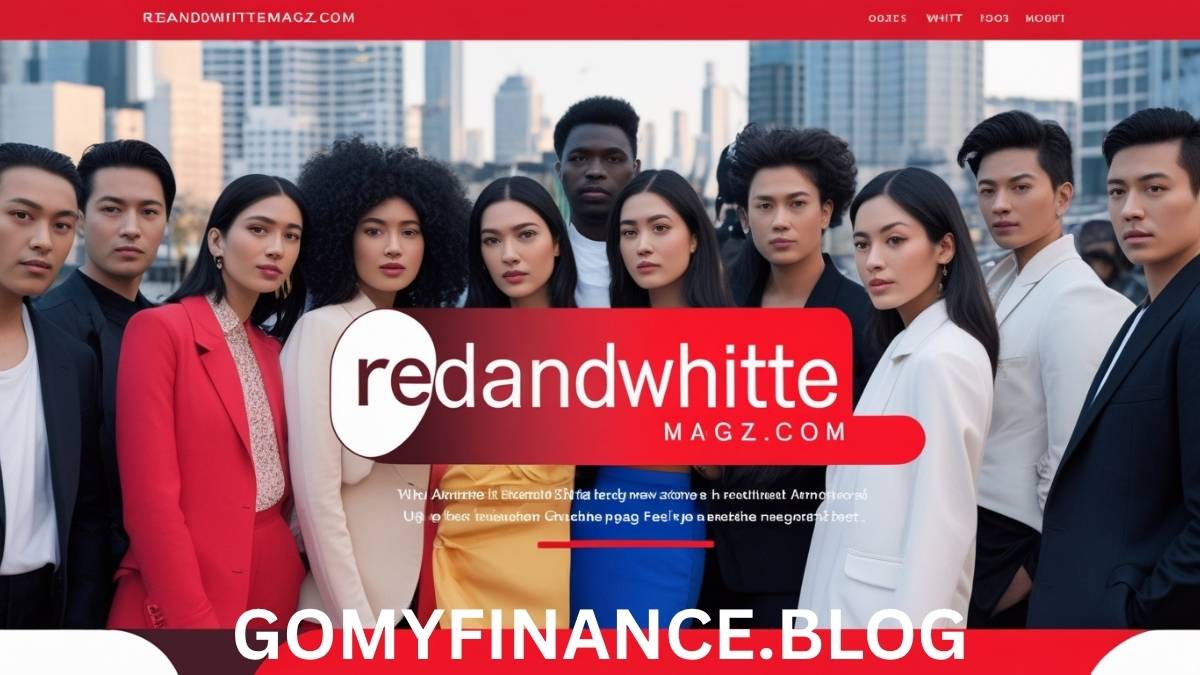 Redandwhittemagz.com/