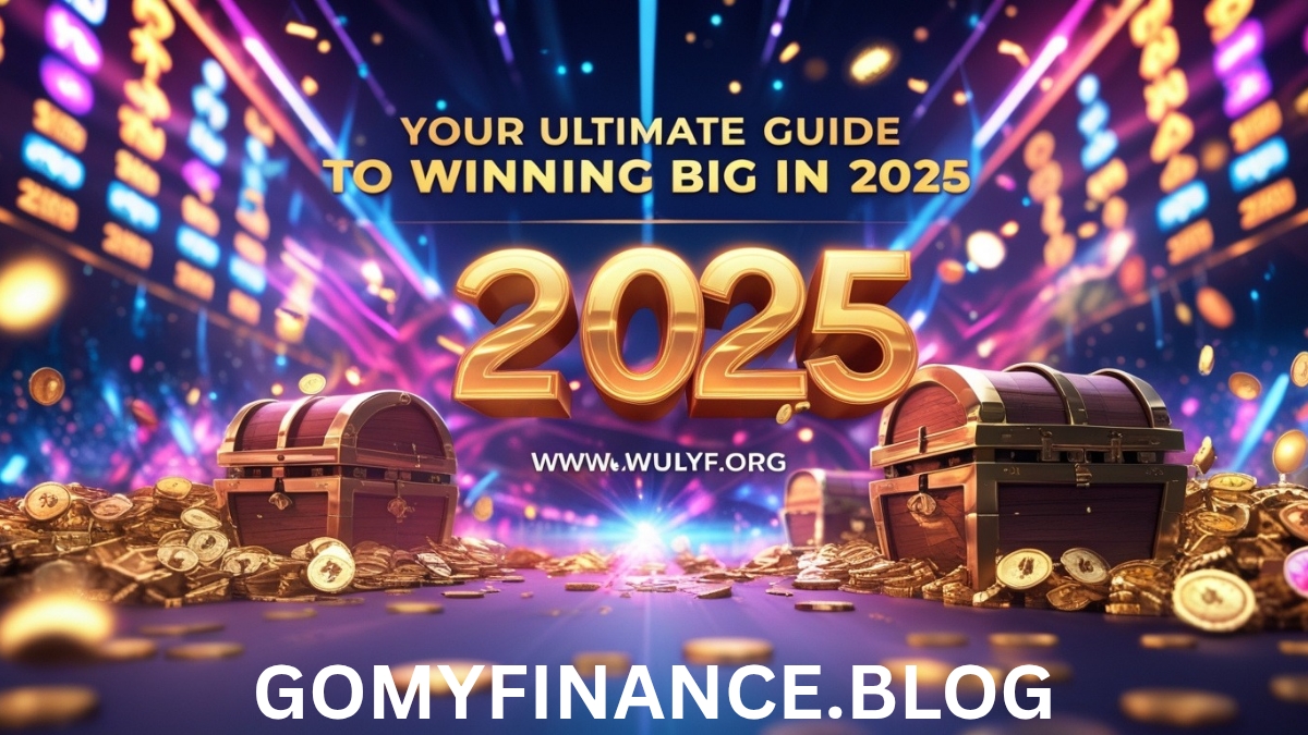 Slot5888 Gacor200 www.wulyf.org