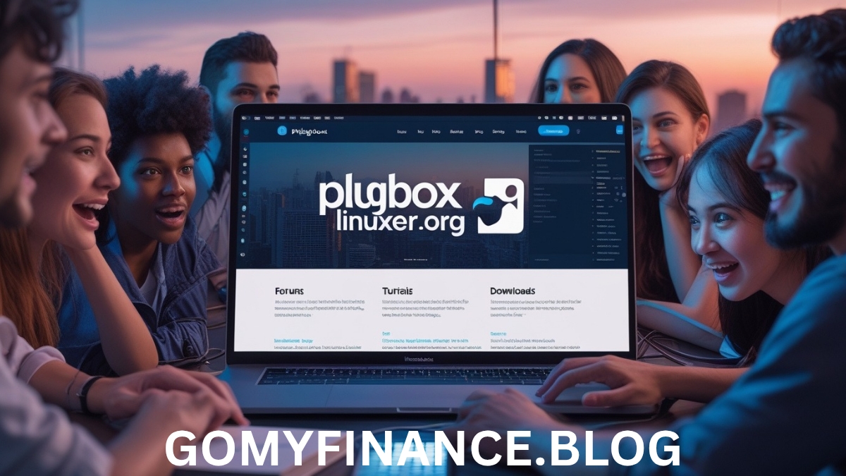 Plugboxlinuxer.org/