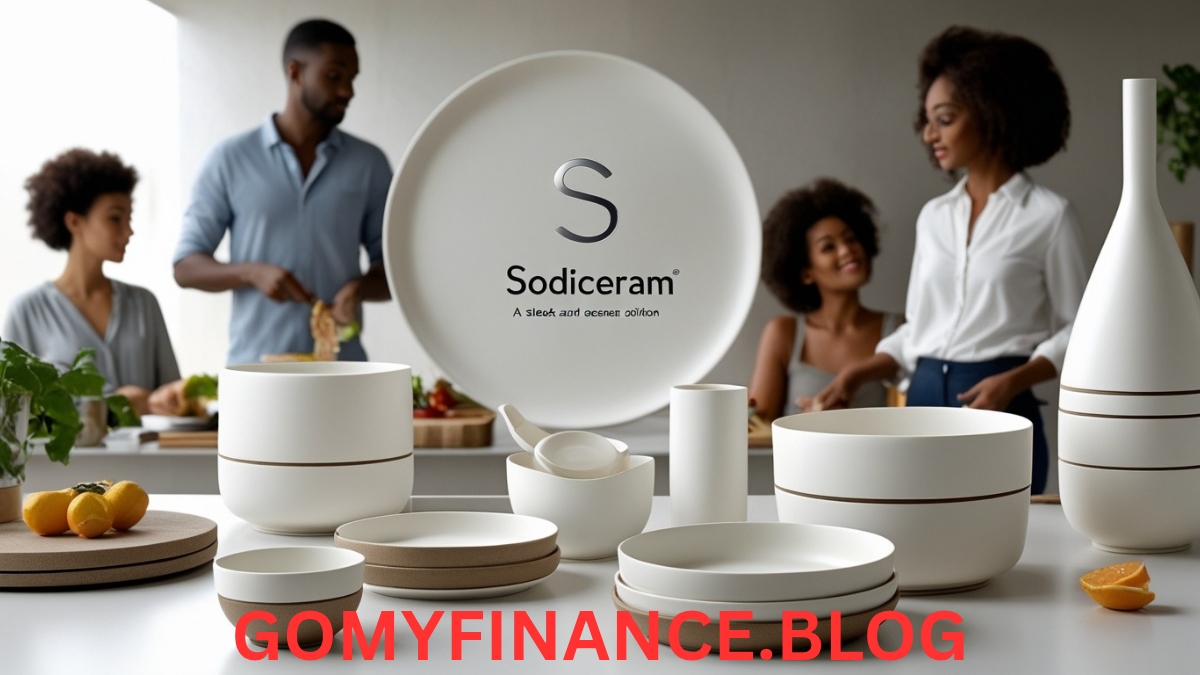 Sodiceram