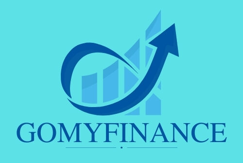 GOMYFINANCE.BLOG