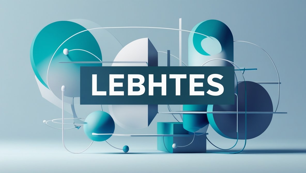 The Complete Guide to Lebhtes: Meaning, Uses, and Why It Matters in Today’s World