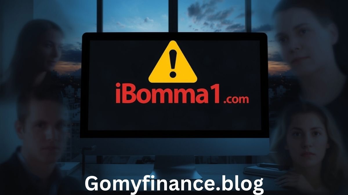 ibomma1.com