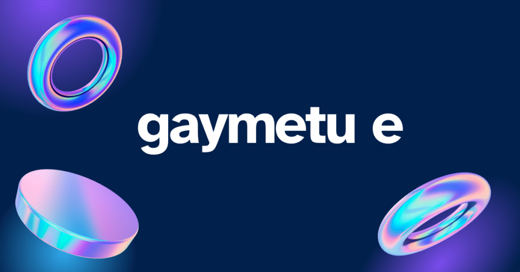 The Ultimate Guide to Understanding Gaymetu E: Meaning, Uses, and Why It’s Rising Online