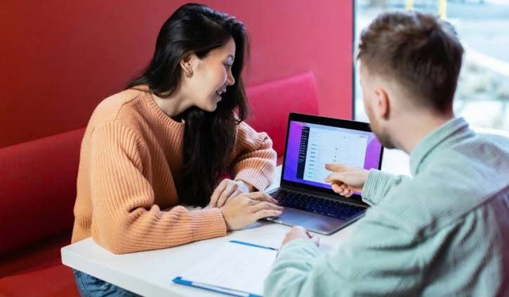 Troozer Com: What It Is, How It Works, and Why You Should Know About It