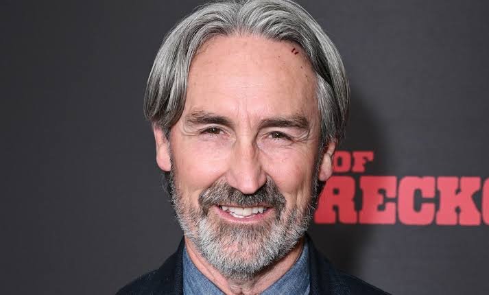 Inside Mike Wolfe’s Passion Project: The Story, the Vision, and the Legacy Being Built