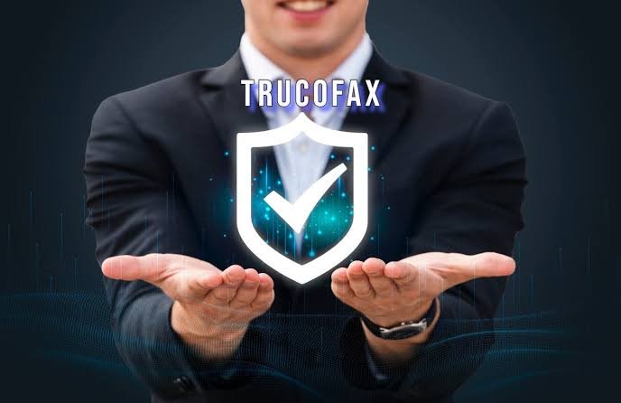 Trucofax: The Ultimate Guide to Understanding, Using, and Benefiting From This Powerful Digital Tool