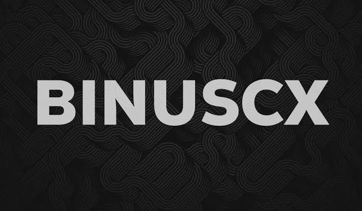 The Complete Guide to binuscx: What It Is, How It Works, and Why It Matters in 2025
