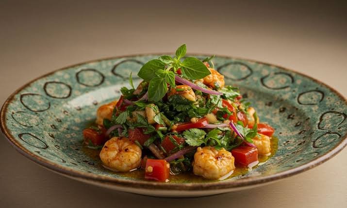 Ceıvır: A Complete Guide to Meaning, Uses & Benefits (