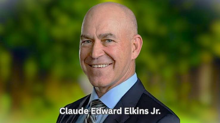 Claude Edward Elkins Jr: Meaning, Legacy, and Why This Name Draws Attention