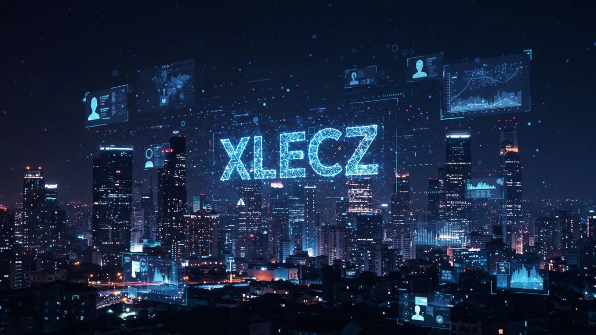Discover the meaning of xlecz, how it works, why it’s gaining attention, and the many ways it can be used across industries. A simple, SEO-optimized guide.