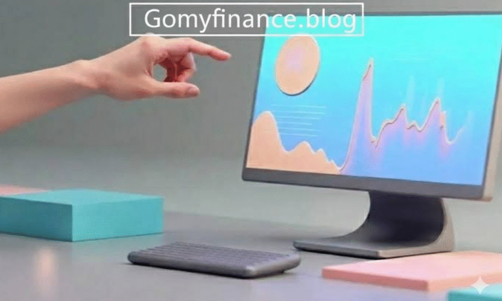 Intermetchicks: A Complete Guide to the Platform, Features, Benefits & Community