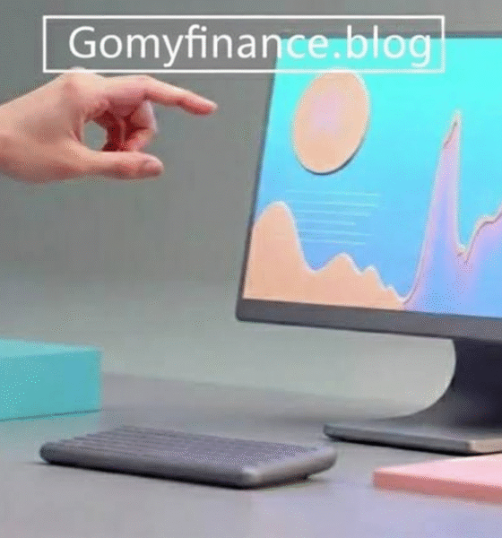 Intermetchicks: A Complete Guide to the Platform, Features, Benefits & Community