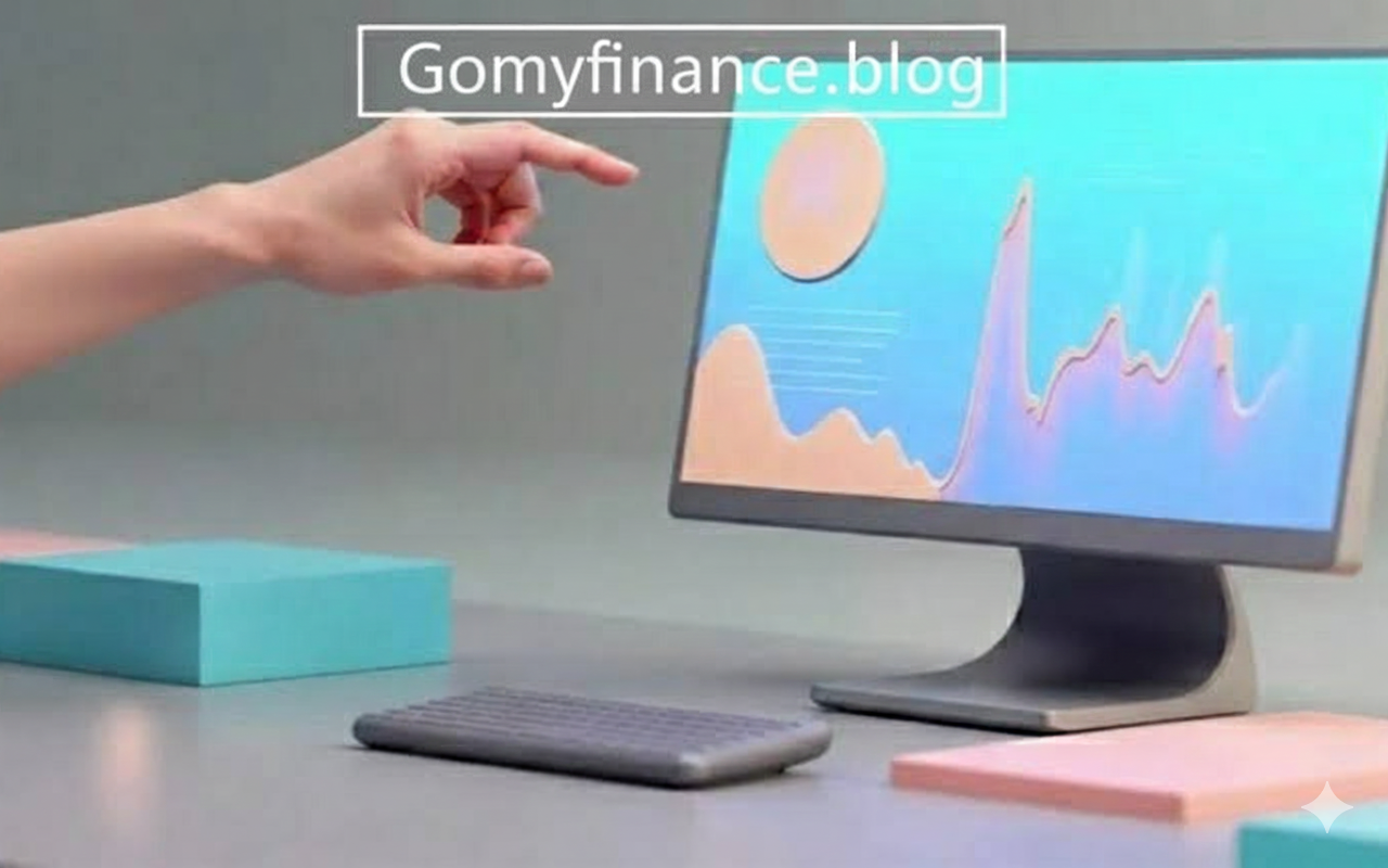 Intermetchicks: A Complete Guide to the Platform, Features, Benefits & Community