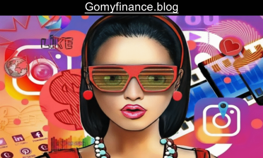 InfluencersGoneIWLD Explained: Trends, Impact, and What It Means for Digital Culture