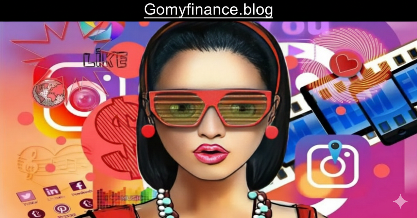 InfluencersGoneIWLD Explained: Trends, Impact, and What It Means for Digital Culture