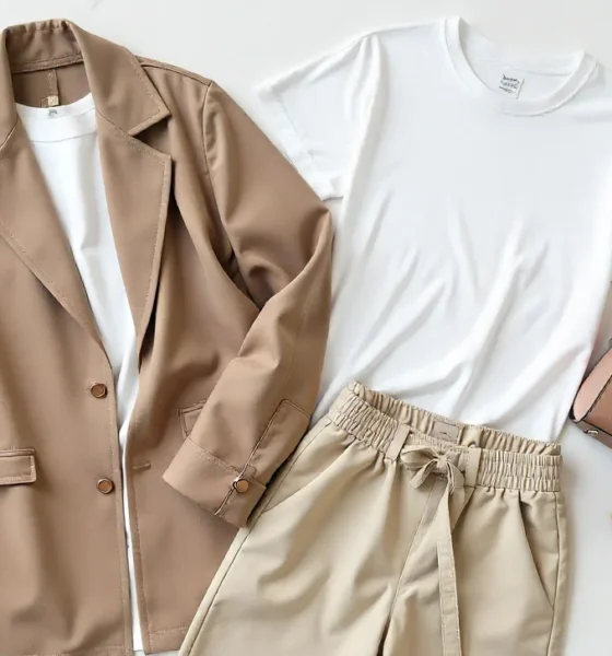 Picks from Dolagim Jelpak – Uses, Benefits & Quality Guide