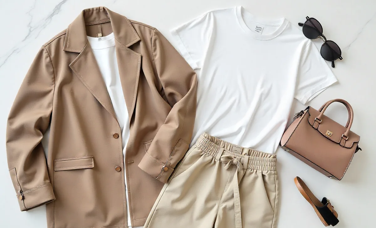 Picks from Dolagim Jelpak – Uses, Benefits & Quality Guide