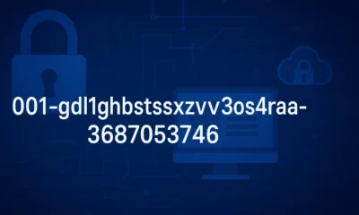 001-gdl1ghbstssxzv3os4rfaa-3687053746: A Complete, Easy Guide for Digital Success