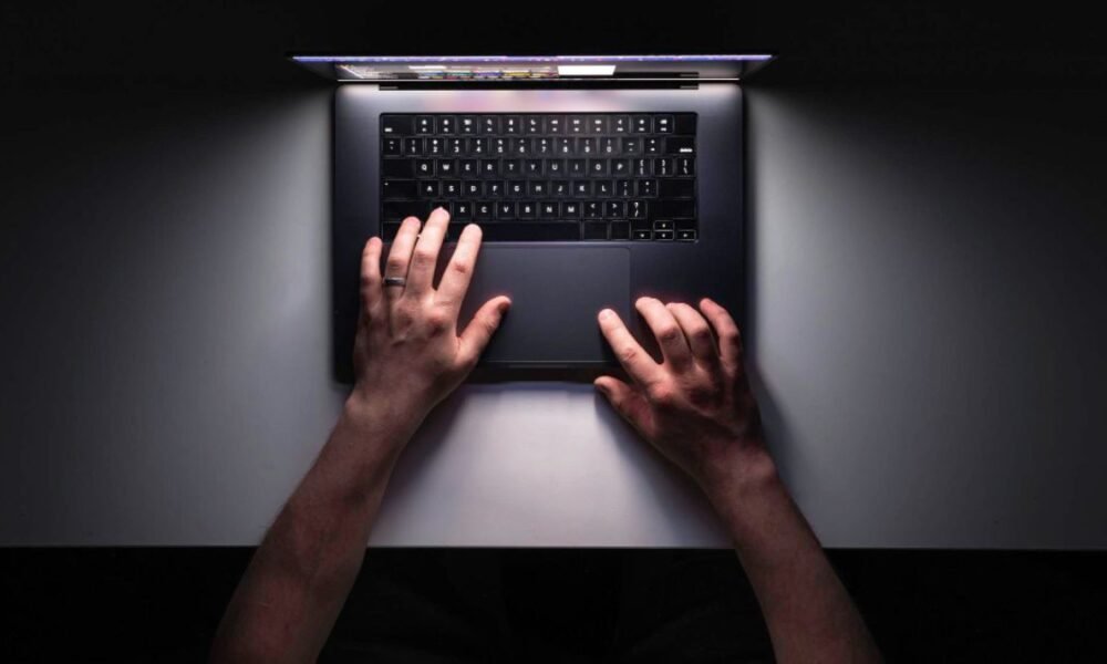 7203274044 Melissa – What This Number Means, Safety Tips & Call Insights