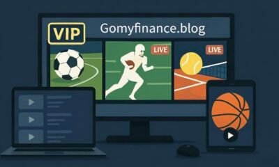 VipBox Sports Online: The Complete Guide to Watching Live Sports Anywhere