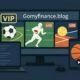 VipBox Sports Online: The Complete Guide to Watching Live Sports Anywhere