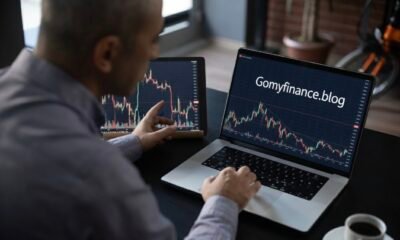 5StarsStocks.com Best Stocks: A Complete Guide to Finding High-Quality Investment Opportunities