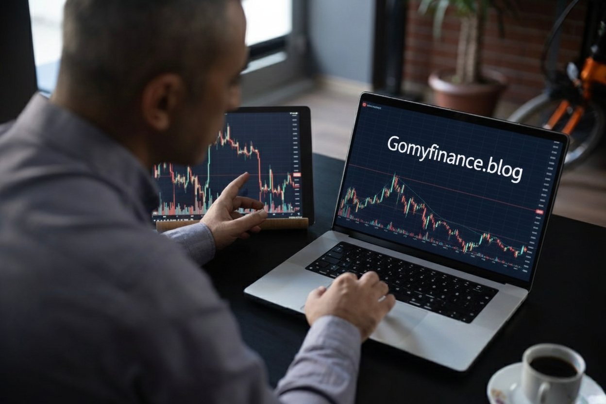 5StarsStocks.com Best Stocks: A Complete Guide to Finding High-Quality Investment Opportunities