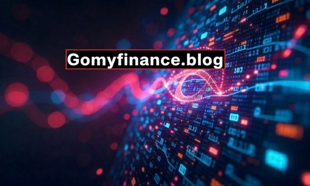 NZBGeek Review 2025 – Features, Safety, Pricing, and Complete Guide