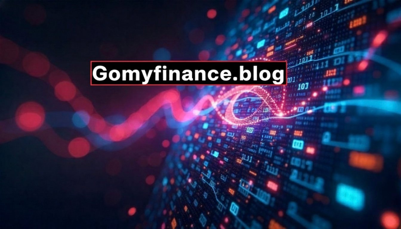 NZBGeek Review 2025 – Features, Safety, Pricing, and Complete Guide