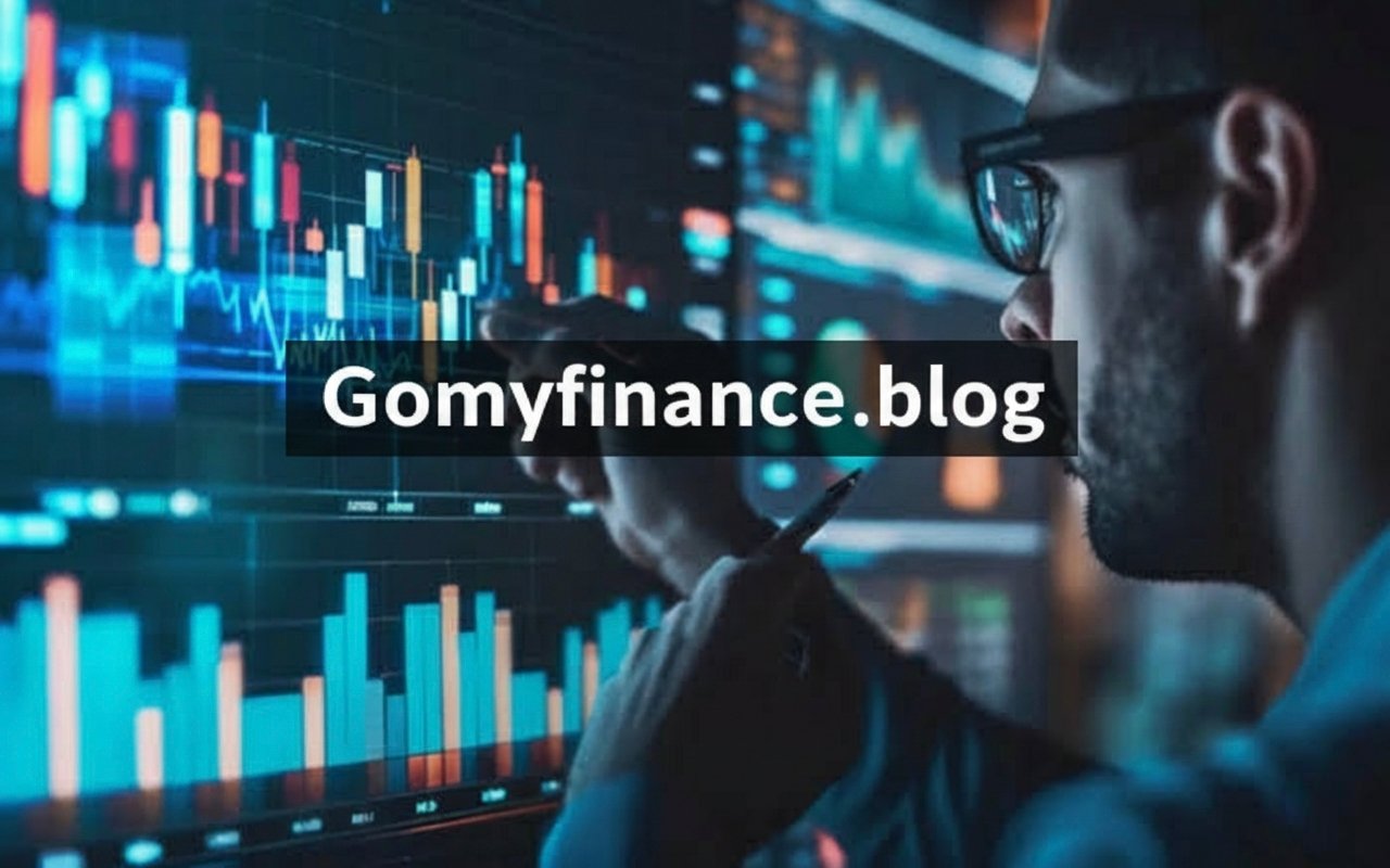 5StarsStocks.com Passive Stocks: A Smart Guide to Building Long-Term Passive Income