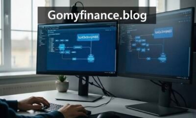 kz43x9nnjm65 Explained: Meaning, Uses, Benefits, and Future Potential