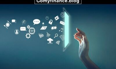 ZTEC100.com – Technology, Innovation & Digital Trends Explained