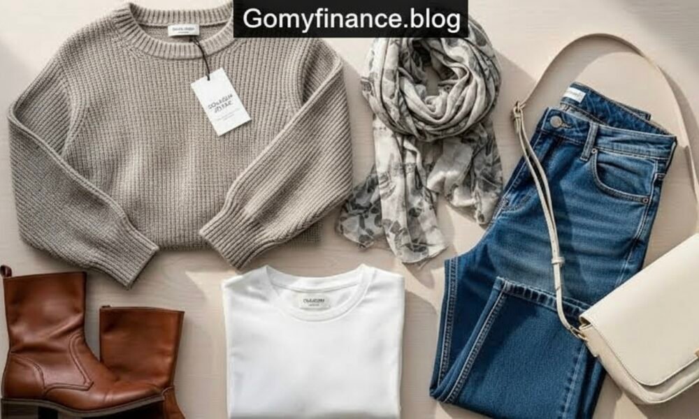 Picks from Dolagim Jelpak: A Complete Guide to Smart, Trusted Selections