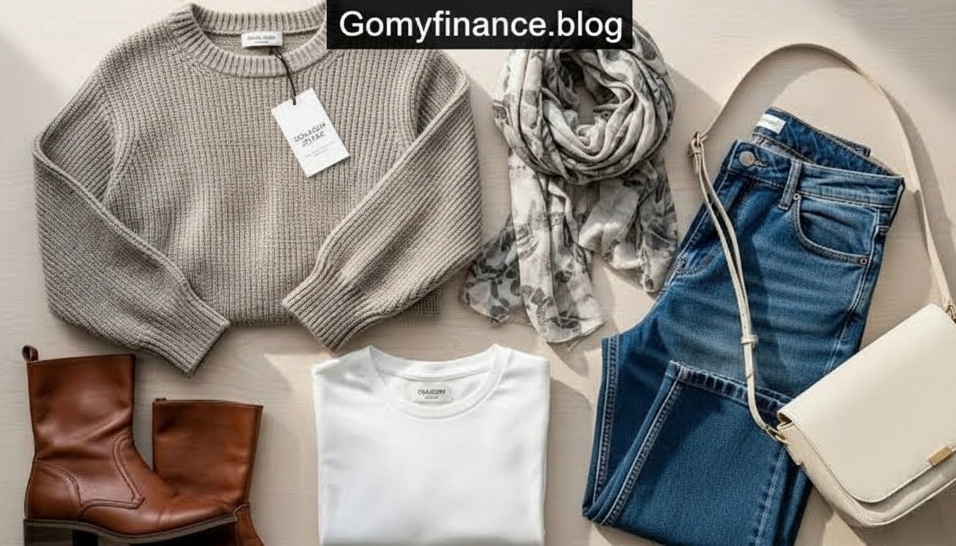 Picks from Dolagim Jelpak: A Complete Guide to Smart, Trusted Selections