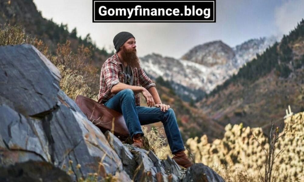 Travel Threetrees Com VN – Your Complete Guide to Smart, Authentic Travel Experiences