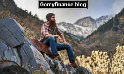 Travel Threetrees Com VN – Your Complete Guide to Smart, Authentic Travel Experiences