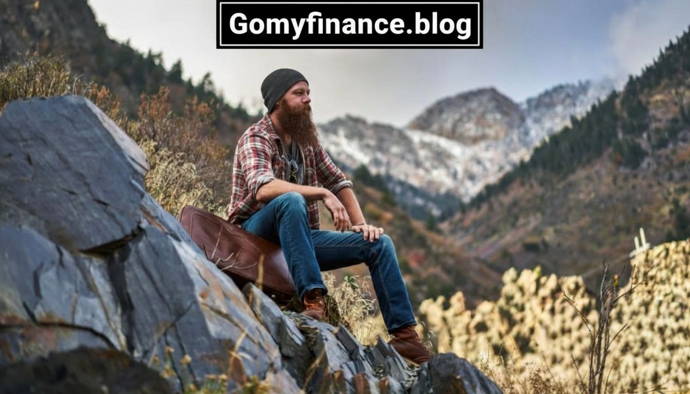 Travel Threetrees Com VN – Your Complete Guide to Smart, Authentic Travel Experiences