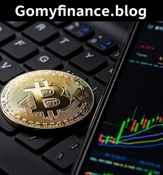 ecryptobit .com Review: Features, Security, and Crypto Insights for Smart Investors