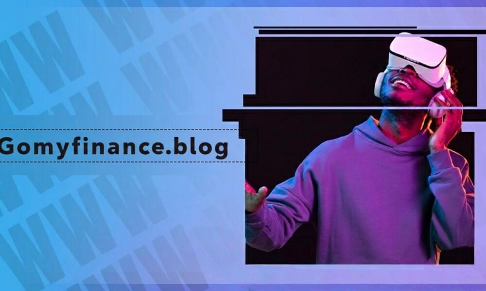 Topicssolutions.net – Smart, Simple, and Reliable Solutions for Learning & Growth