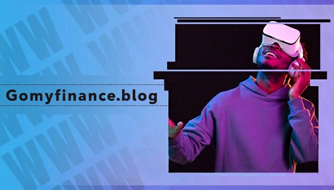 Topicssolutions.net – Smart, Simple, and Reliable Solutions for Learning & Growth