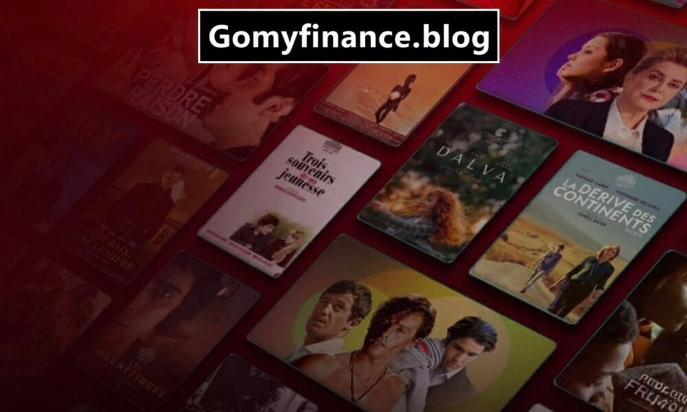 French-Stream Guide 2025: Safe Streaming, Features, Alternatives