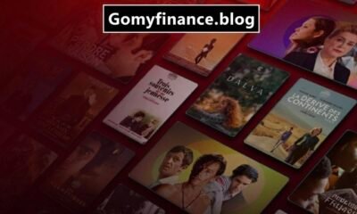 French-Stream Guide 2025: Safe Streaming, Features, Alternatives