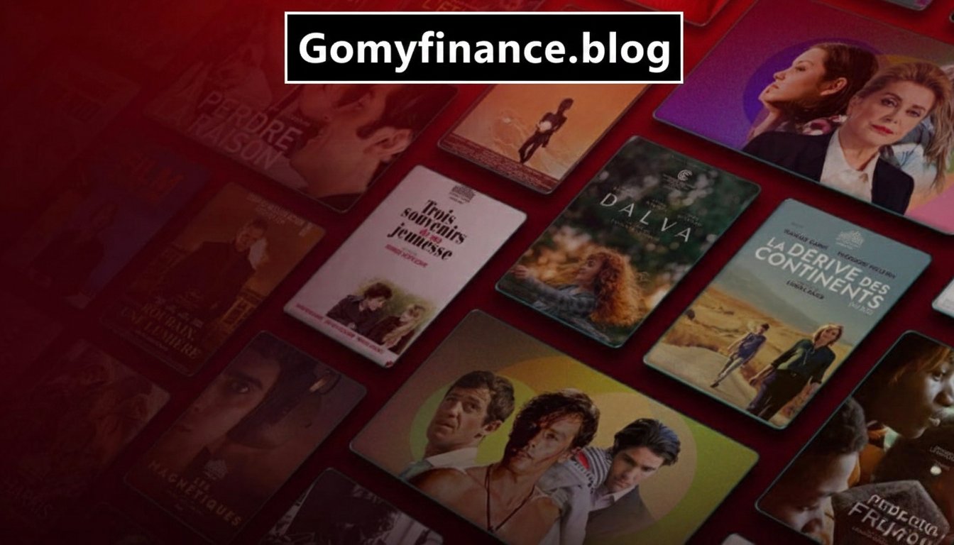 French-Stream Guide 2025: Safe Streaming, Features, Alternatives