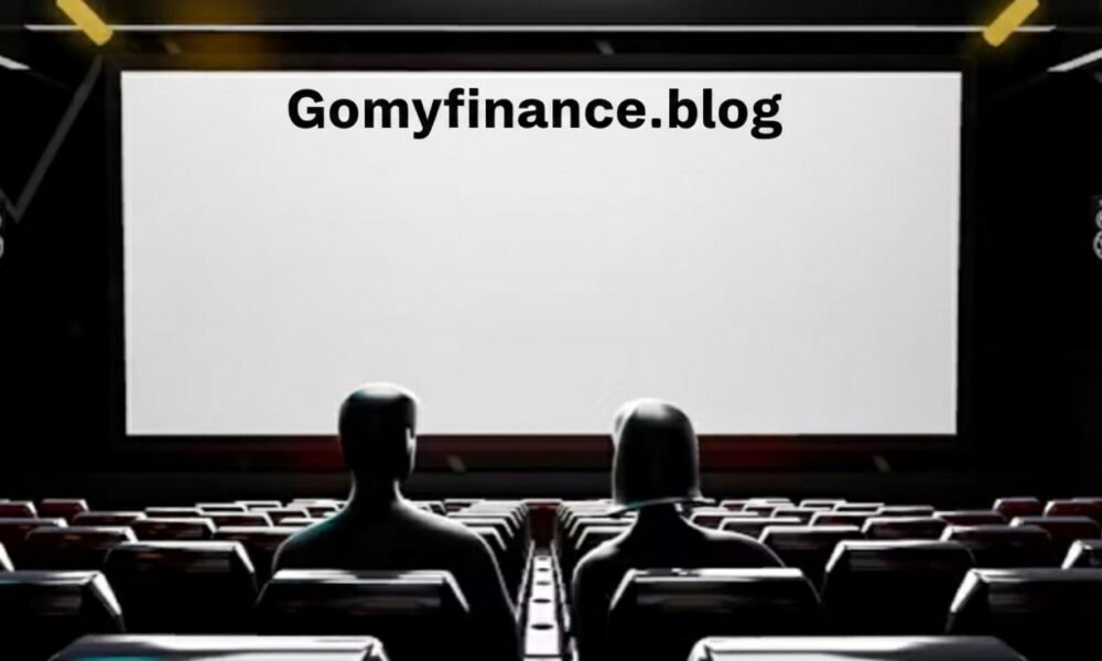 Movie123 Explained: Features, Safety, Legal Alternatives & Streaming Tips