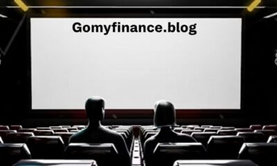 Movie123 Explained: Features, Safety, Legal Alternatives & Streaming Tips